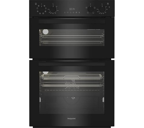Hotpoint dih82g1ab oven 89cm - dih82g1ab,