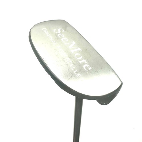 Seemore original fgp - fgp, /