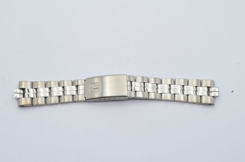 Tissot steel bracelet - pr,