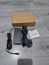 Replacement Laptop  Charger
