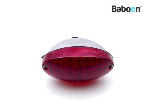 Taillight unit buell ss - xb,