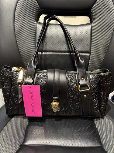 Betsey johnson halloween - betsey,
