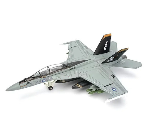 F14 aircraft military fighter - f14,