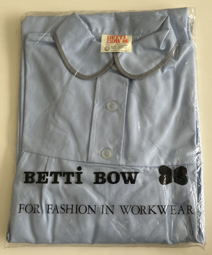 Betti bow ladies - betti,