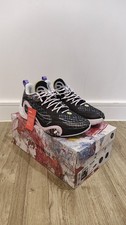 Li-Ning Wade series DLO 1