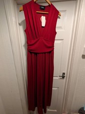 Cider Womens Bodysuit Size