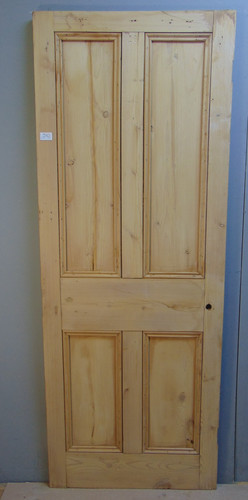 Doors door victorian - door, 4