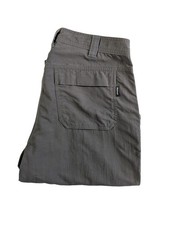 Rohan Fusion Trousers Mens W34