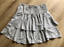 JOE BROWNS Blue Ditsy Floral