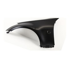 For Nissan 350Z 2003-2009