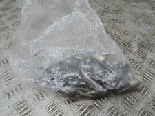 Audi A1 Wheel Nuts Bolts Stud 8X 2010-2018Z