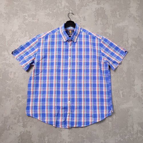Brook taverner short - brook,