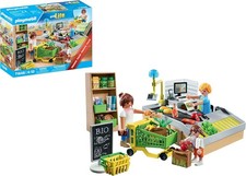 Playmobil 71648 MyLife