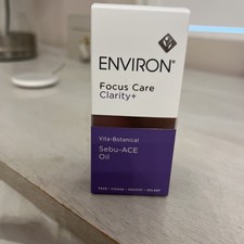 Environ Focus Care Clarity