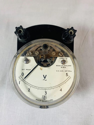 Philip harris vintage - philip,