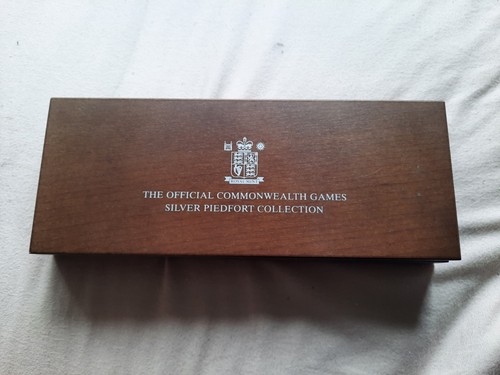 Royal mint the official - royal,
