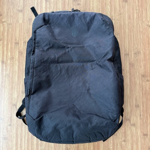 Tortuga 40l travel backpack - tortuga,