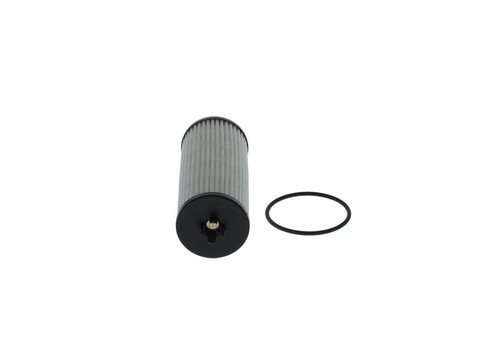 Bosch f026407345 oil filter - oil,