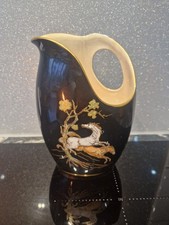 Pegasus Crown Devon Fieldings