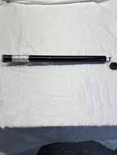 TUBE 230V Tubular Roller Blind Motor  10Nm 150 Watt - 35mm Dia - TU BE