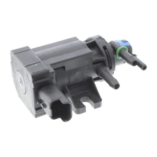 Vemo exhaust control pressure - vemo,