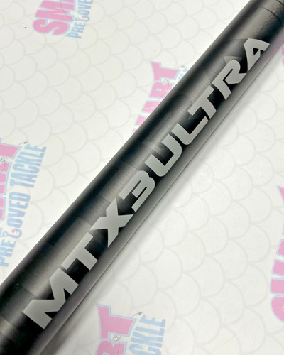 Matrix mtx3 ultra pole - ultra,