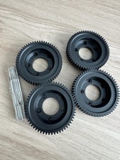 Trampa mountainboard