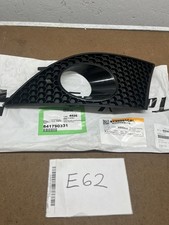 Seat Altea 2006 Left  front