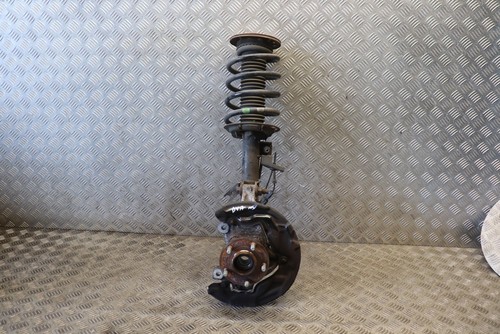 Ford mondeo mk5 - ford,