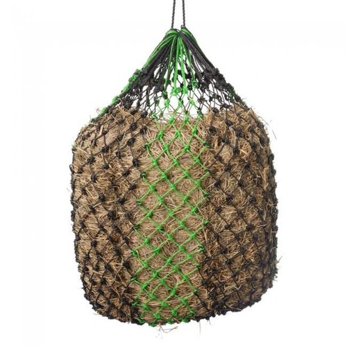 Trickle feed haynet - 40'',