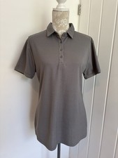 Palm Grove Golf Clothing