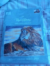 Pollyanna Pickering Collection