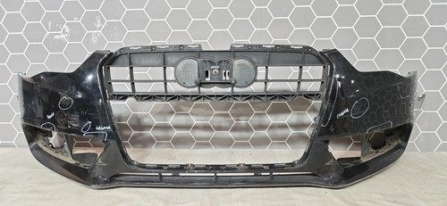 Genuine audi 2011 2012 - genuine,