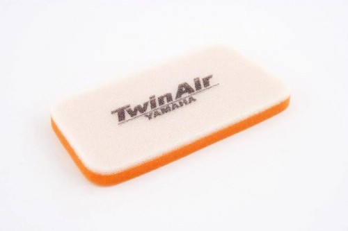 Twin air filter - air,