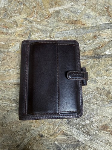 Filofax pocket ranger - filofax,