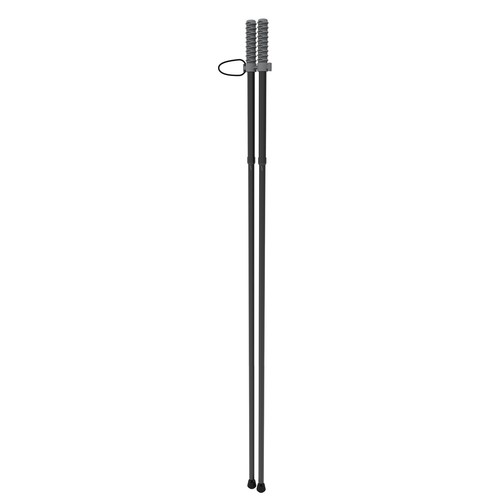 Bog deadshot compact sitting - bog,