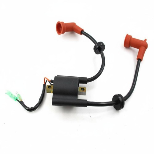 Outboard ignition coil - outboard,