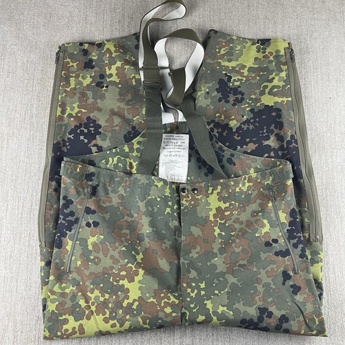 Vtg 1994 german - vtg,