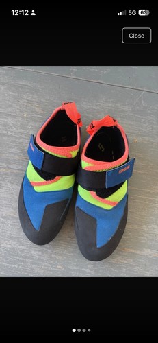 Adidas kirigami kids - adidas,
