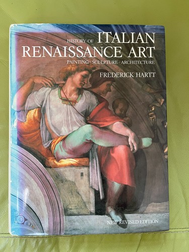History italian renaissance - of,