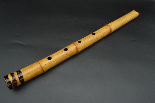 Japanese antique vintage - japanese,