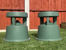 Bose FreeSpace 51 In-Ground