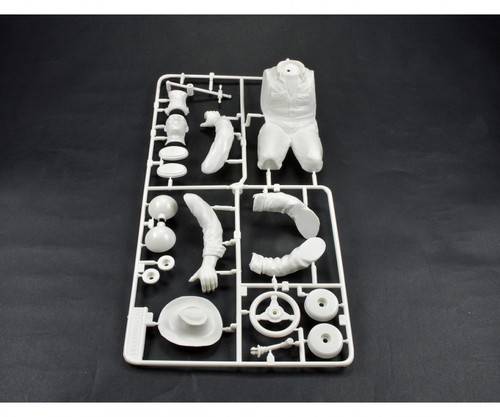 Tamiya 310005141 a parts - 310005141,