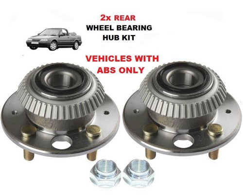 For rover cabriolet 214 216 - 214,