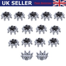 1~30X Sports for Footjoy