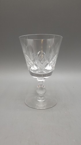 Stuart crystal glengarry - crystal,