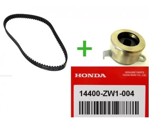 Honda genuine oem bf75a bf90a - honda,
