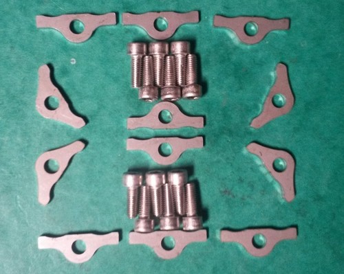 Ford essex engine - ford, v6
