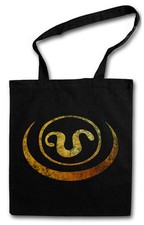 SYMBOL OF APOPHIS SHOPPER
