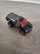 Rare DODGE RAM Pick Up Truck
